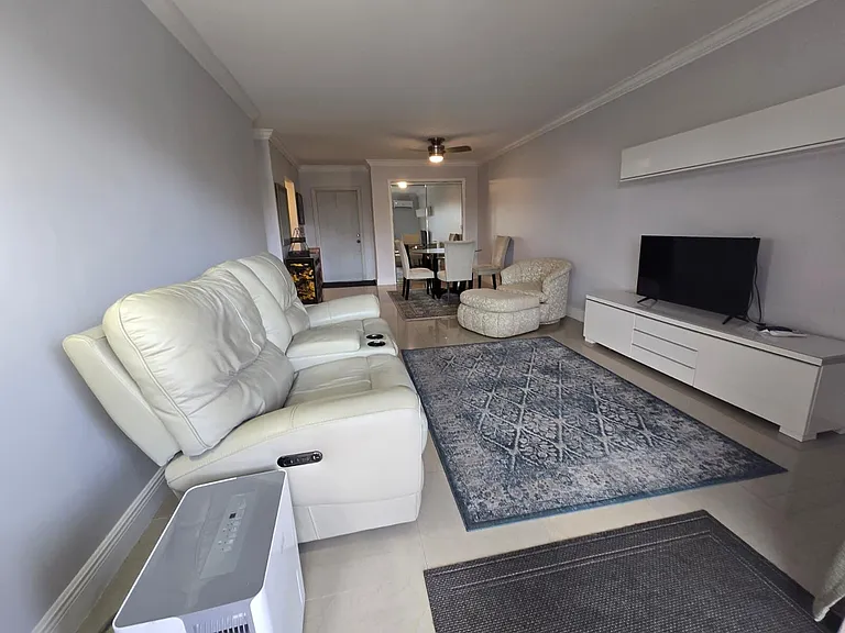 3201 NE 14th Street Cswy #406 — Photo 3