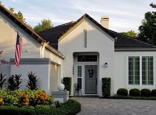 1273 Brampton Pl, Heathrow, FL 32746