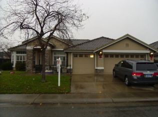 101 Turnberry Ct, Roseville, CA 95747
