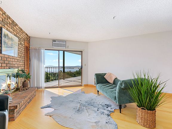 3rd image of 5535 E Evergreen Blvd APT 7504