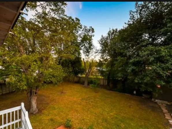 (undisclosed Address), San Antonio, TX 78230