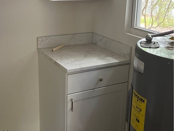 4th image of 5846 Patterson Ave