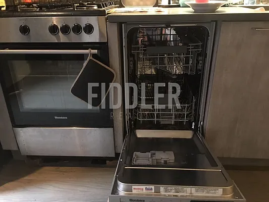 Rented by Fiddler Realty | media 28