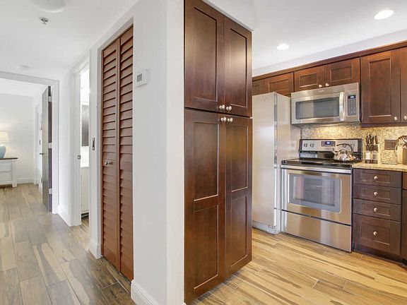 4th image of 4460 NE Ocean Blvd #106-C3