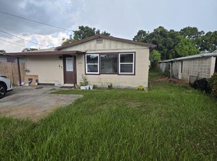 6570 70th Ave N, Pinellas Park, FL 33781