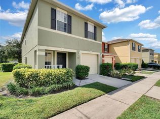 544 Cresting Oak Cir, Orlando, FL 32824