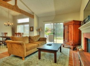 1644 Hill Top Ln, Encinitas, CA 92024