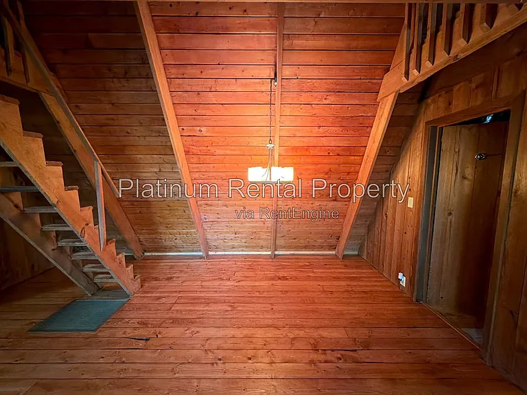 5905 Truman Mountain Rd — Photo 9