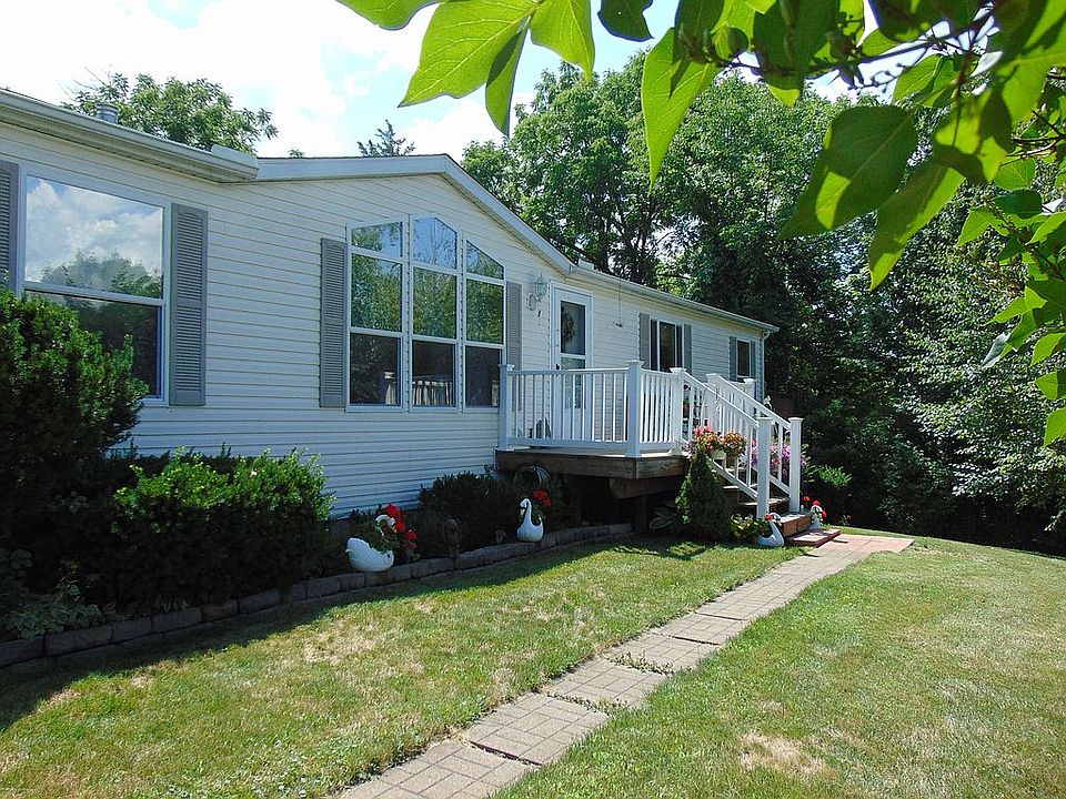 1st image of 4621 Wildflower Dr