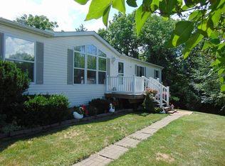 4621 Wildflower Dr, Canandaigua, NY 14424