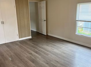 4864 Spring Rd, Huntington, WV 25705