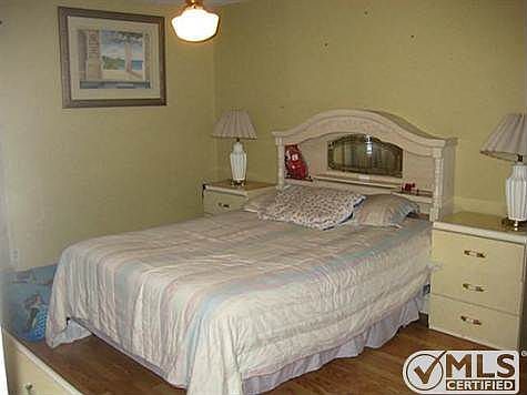 5th image of 1616 Sylvan Dr