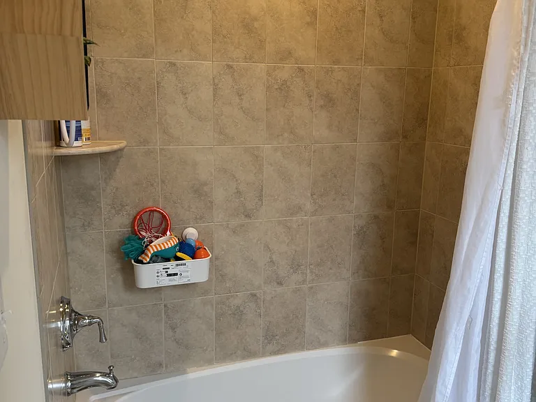 5650 46th Pl #1 — Photo 32