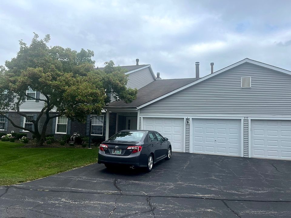 1st image of 339 Mulberry Ct APT D2