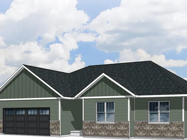 231916 LITTLE BROOK COURT, Wausau, WI 54401