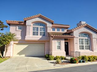 2613 Cabrillo Pl, Carlsbad, CA 92008