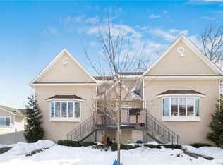 27 Fanley Ave, Spring Valley, NY 10977