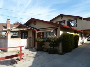 778 S 5th St, San Jose, CA 95112