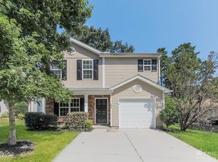 5949 Sullins Rd, Charlotte, NC 28214