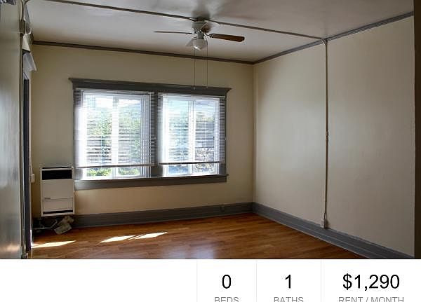 1st image of 936 Albany St APT 28