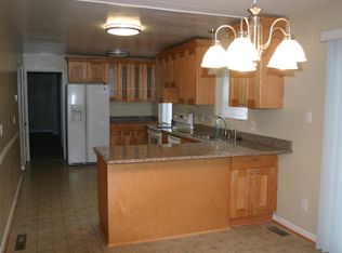 5800 Chippewa Rd, Virginia Beach, VA 23462