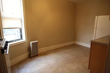 Rented by Sorelle Realty Group, LLC