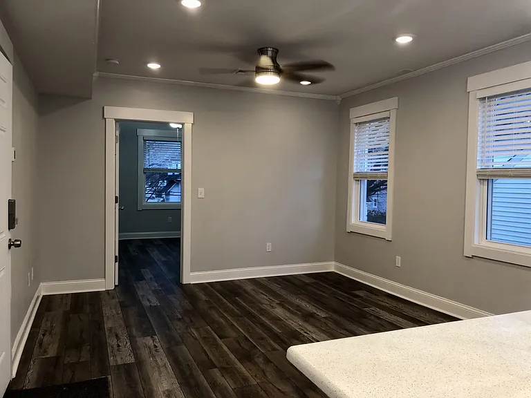 40 Williamson Ave #2 — Photo 4