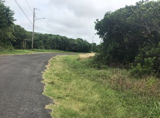 Kaulua St LOT 282, Naalehu, HI 96772