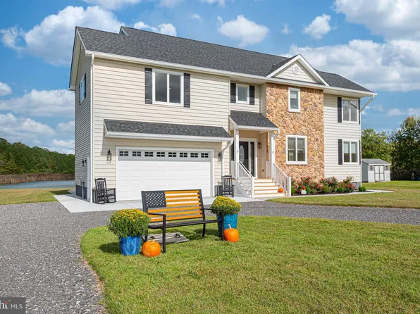 34029 Peppers Corner Rd, Frankford, DE 19945