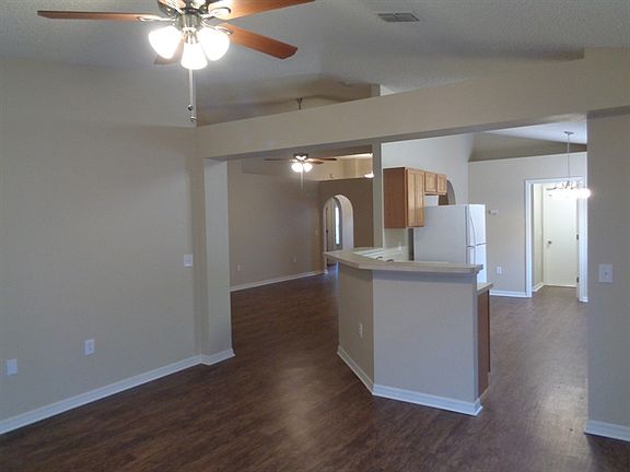 5th image of 13415 Copper Head Dr