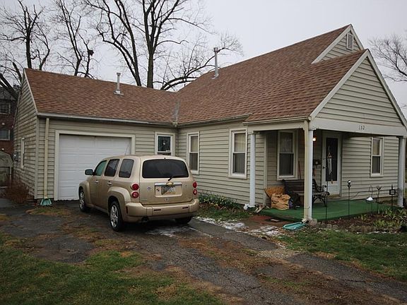 3rd image of 132 Skyview Dr