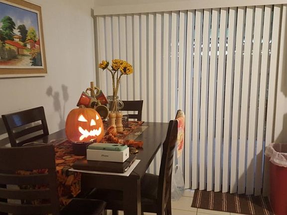2nd image of 2355 SW 28th St APT 110F