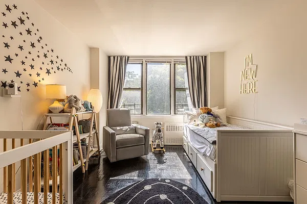Rented by Owner | media 6
