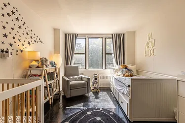 Rented by Owner