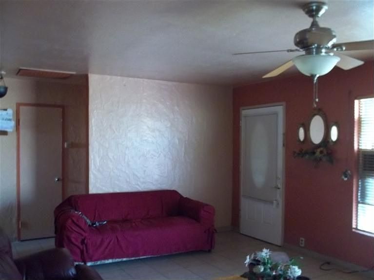 2nd image of 3360 S Peach Ave