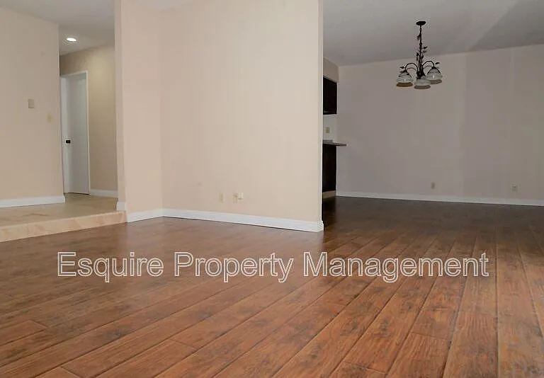23 Lemon Dr #A — Photo 3