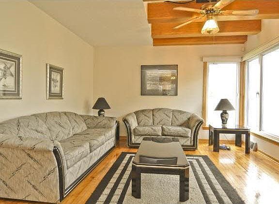 3rd image of 1610 E 86th Street