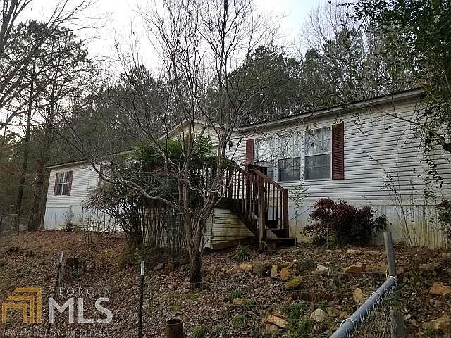 1st image of 94 Timberwood Dr