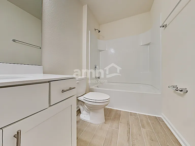 44 Hickory Ridge Rd — Photo 16