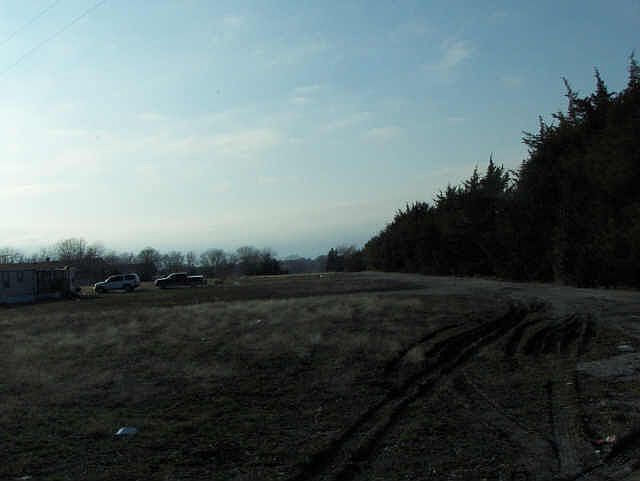1st image of 3913 County Road 276