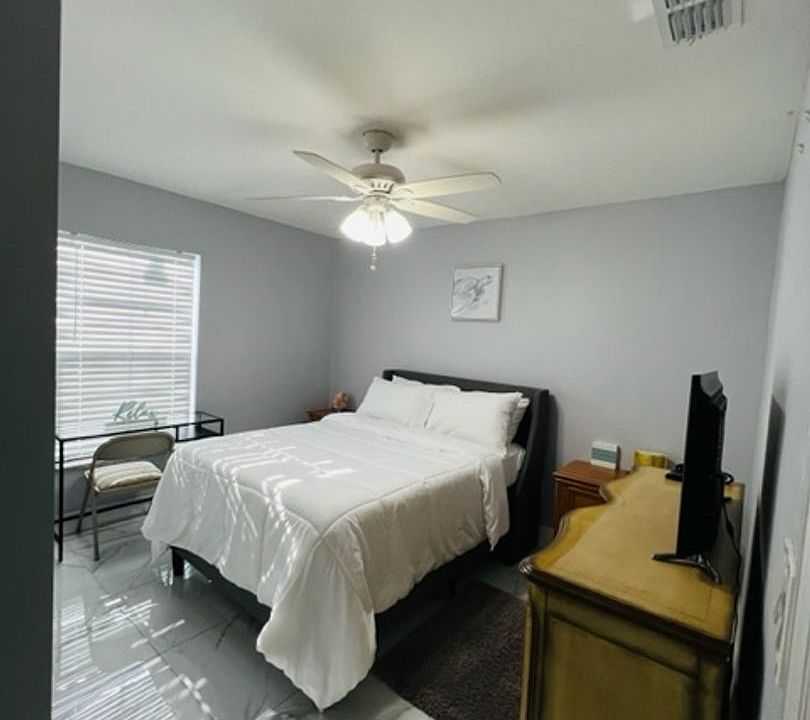 312 Gilbert Ave S Lehigh Acres Duplex 312 Gilbert Ave S Lehigh Acres