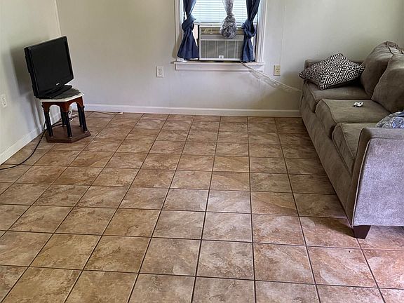 4th image of (Undisclosed Address)