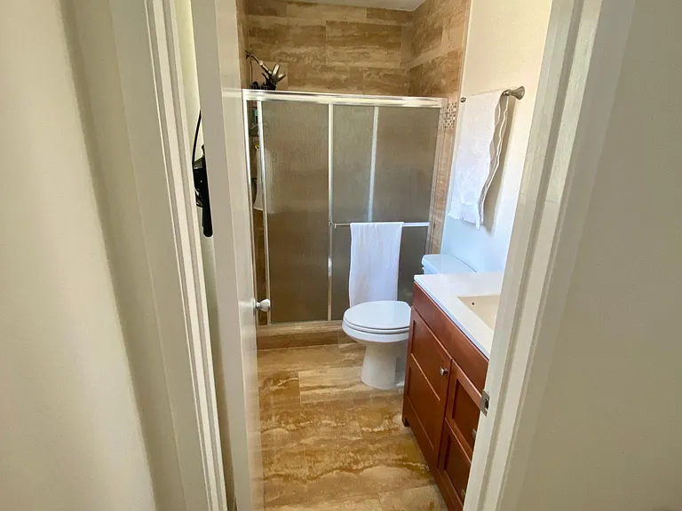 26195 Paseo Manana — Photo 42