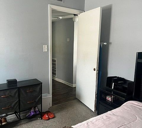 4th image of 4400 E 143rd St