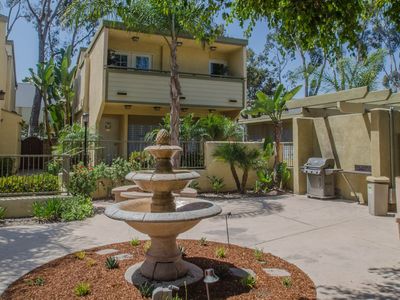 5404 Balboa Arms Dr Unit 366, San Diego, CA, 92117