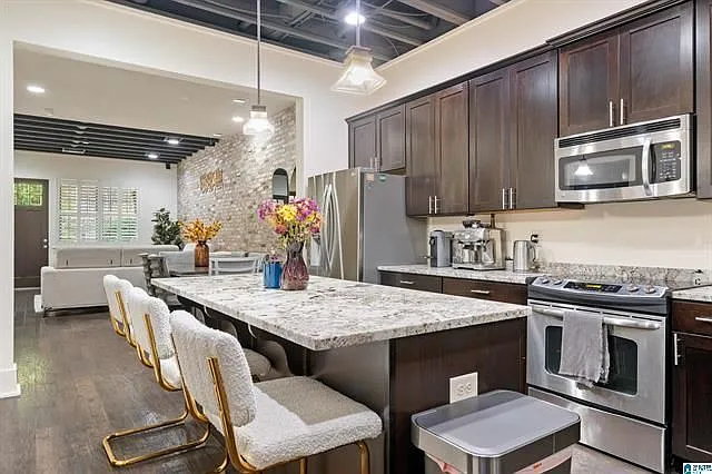 1208 Barristers Ct #BARRISTERS CT — Photo 12