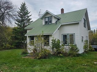 30409 County Highway 1, Underwood, MN 56586