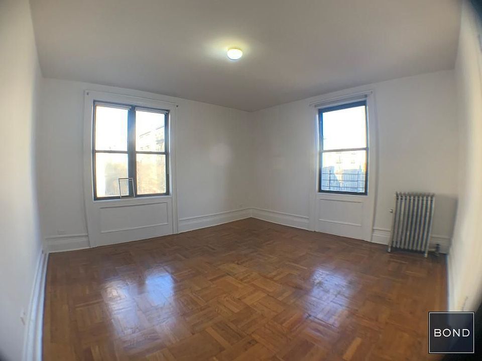 1st image of 90 Pinehurst Ave APT 6A