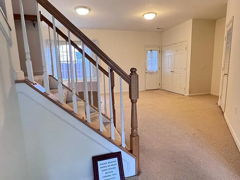 13205 Fox Ripple Ln — Photo 12