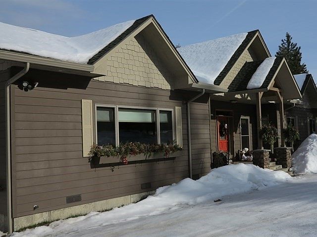 1st image of 434013 State Highway 20